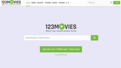 new 123movies site 2020.